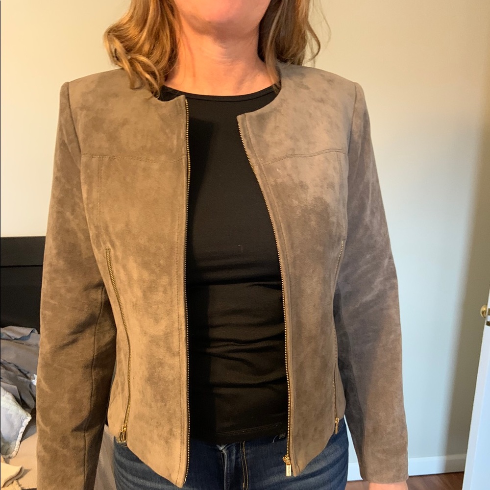 Blazer